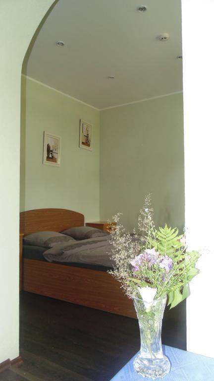Atrium Hotel Рига Стая снимка