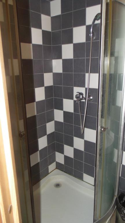 Atrium Hotel Рига Стая снимка
