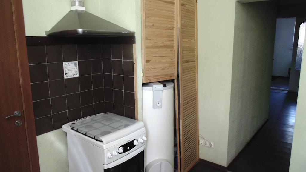 Atrium Hotel Рига Екстериор снимка