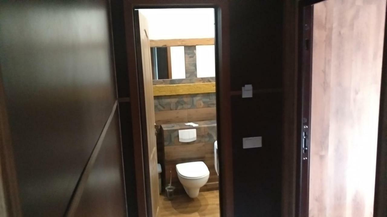 Atrium Hotel Рига Екстериор снимка