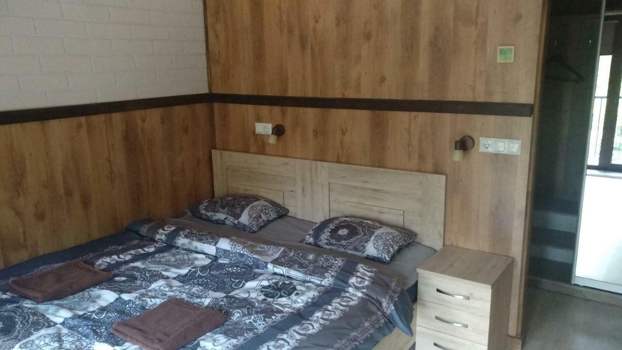 Atrium Hotel Рига Екстериор снимка