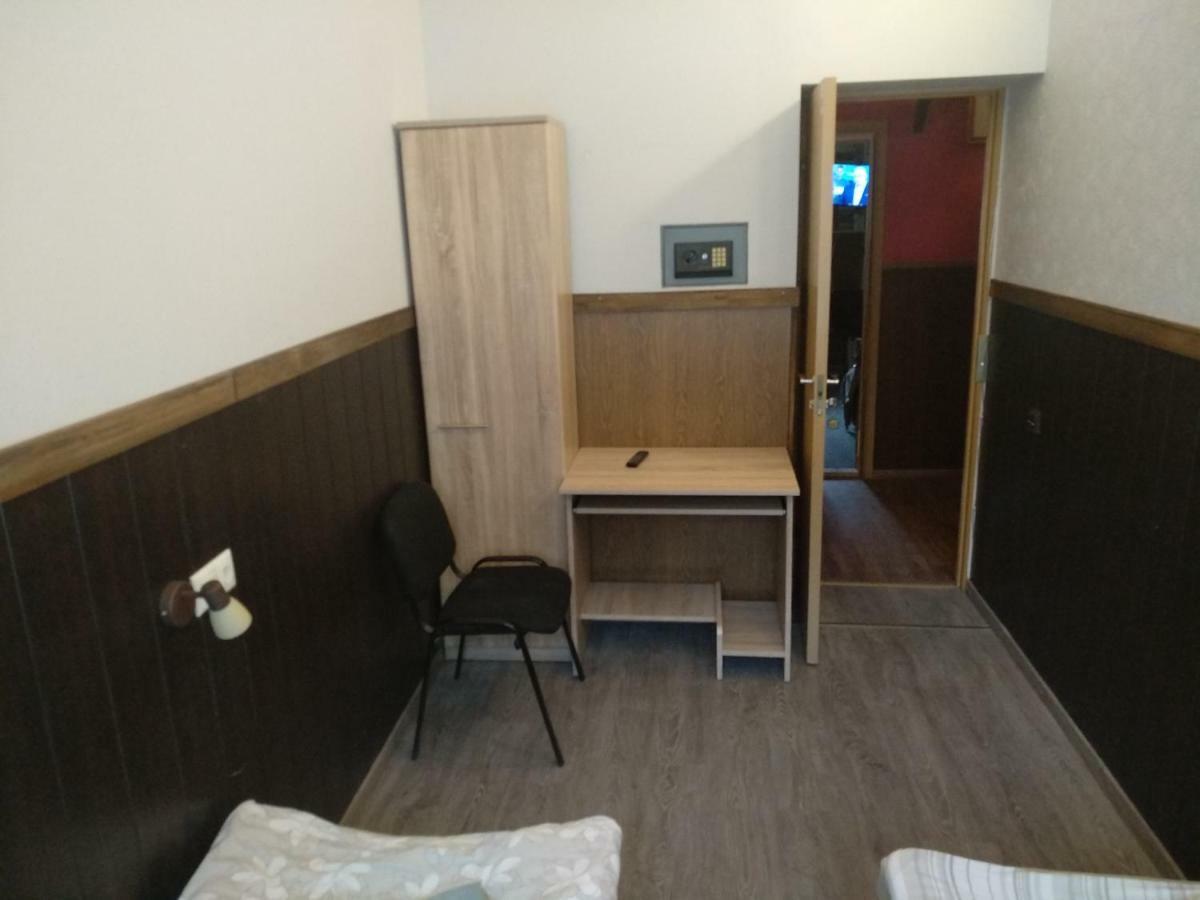 Atrium Hotel Рига Екстериор снимка